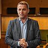 AfD-Stadtrat Martin Rothweiler wird zukünftig mit sechs Fraktionsmitgliedern im VS-Gemeinderat sitzen.