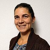 „In der Praxis haben wir festgestellt, dass wir bei gemeinsamen Veranstaltungen nicht kontrollieren können, ob jemand fotografiert ...