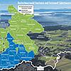 Bild :