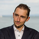 Simon Pschorr, Linke Liste Konstanz: „Die Erhöhung der Grundsteuer ist eine Fehlentscheidung. Wenn sie kommt, muss das OB Uli ...