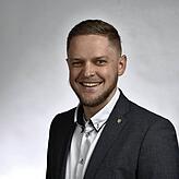Moritz Nann