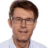„Uns wird vorgeworfen, wir können nicht mit Geld umgehen, ich bin dagegen“, sagt FW-Rat Arnold Holstein.