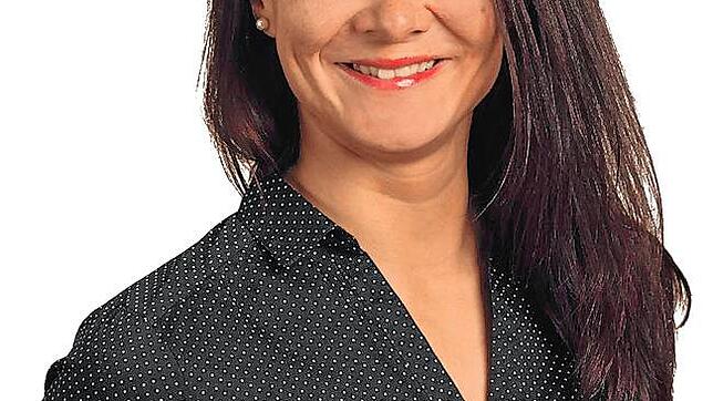 Bild : Bürgermeisterwahl Geisingen: Warum es ohne die Bürger eben nicht geht