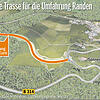 Bild :