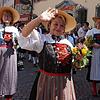 Bild :
