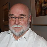 15: Jürgen Schilffarth, 56 Jahre