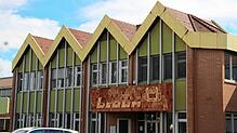 Nach einem knappen dreiviertel Jahr ist das Insolvenzverfahren bei ZMB Braun in Kluftern nun zuende gegangen. Das Unternehmen wurde in ...