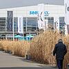 Im Seemaxx gibt es hauptsächlich Bekleidung. Das ist auch genauso gewollt. Nun möchte das Center-Management neue Produktgruppen ...