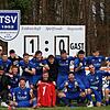 Der TSV Überlingen/Ried feierte am Wochenende einen Sieg im Spitzenspiel der Kreisliga A (Staffel 1) – und ist in unserer Top-Auswahl ...