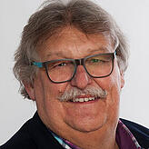 Markus Nabholz