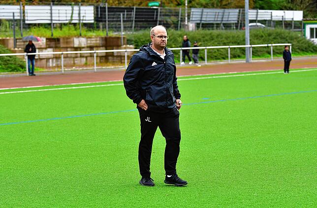 Bild 21: FC Zell besiegt den SV Waldhaus mit 3:0 – und wir haben Bilder!