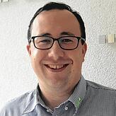 Martin Schmidt, Geschäftsführer der Edeka Schmidt&lsquo;s-Märkte.