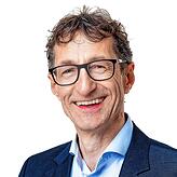 Lothar Mayer