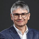 Frank Bonath, FDP