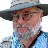 Der Altertums-Historiker Thomas Fischer, 71, stammt aus Esslingen und war von 1992 bis zu seiner Emeritierung 2015 Professor für die ...