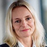 „Die übrig geblieben Vertretungs-Praxen konnten nicht alle Notfälle annehmen“, sagt Sandra Adams, Sprecherin des ...