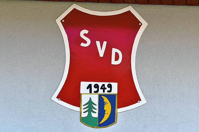 Bild 47: FC Erzingen siegt mit 4:2 beim SV Dogern – und wir haben Bilder!