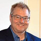 Bad Säckingens Bürgermeister Alexander Guhl kann den Widerstand des Bürgervereins Egg gegen die Planungen von Transnet BW gut ...