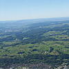 Bild :