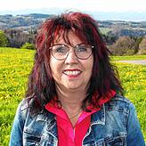 Elfriede von Ow-Hag