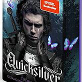 „Quicksilver“