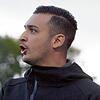 Die eindringlichen Warnungen von FC 08-Trainer Marcel Yahyaijan vor vermeintlich schwächeren Gegnern stoßen bei den Spielern offenbar ...