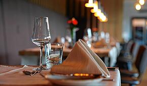Beim Restaurantbesuch ist das Angebot zwischen Rhein und Schwarzwald groß. Welche Restaurants stehen bei den Gästen besonders hoch im ...