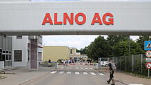 Der Machtkampf um die Alno AG ist voll entbrannt, wobei die Investorenfirma First Epa Holding den Antrag gestellt hat, das ...