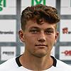 Erzielte den Treffer zur 1:0-Führung: Leon Albrecht
