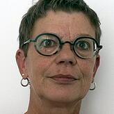 "Man sollte nicht warten, bis es zu Schlägen und Verletzungen kommt, sondern sich vorzeitig Hilfe holen." Das sagt Marlies Sonntag, ...