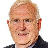 Josef Vogt, Pro Brigachtal