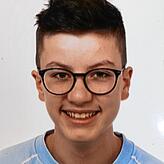 Lucas Pascual Maier