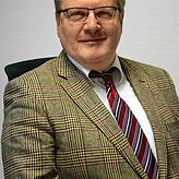 „Wir nutzen die jetziges Situation für die Entwicklung des neuen Rehabilitationsprogrammes“ – Peter Mast, ...