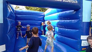 knx kinderfest hopsen