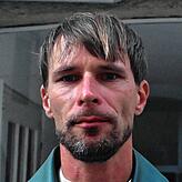 Michael Roggon, Vorstand Überlinger Kulturschutzgebiet