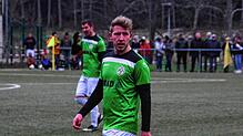 Spielertrainer Timo Wagner und der FC Furtwangen haben sich mit d2m 2:0 über die SG Marbach/Rietheim wichtige Punkte geholt.