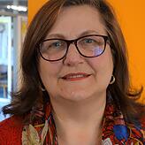 Diese Generation hat das Recht, auch mit sozialem Ungehorsam auf die Gefährdung ihrer Zukunft aufmerksam zu machen.Karin Binder, Die Linke