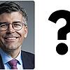 Der amtierende Landrat Martin Kistler ist nicht der einzige Bewerber für die Wahl des Landrats im Kreis Waldshut.