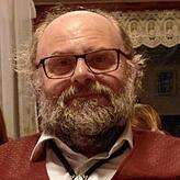 Josef Klein, hier eine Archivaufnahme von 2020, mag nicht mehr daran glauben, dass die Elektrifizierung den Menschen am Hochrhein einen ...