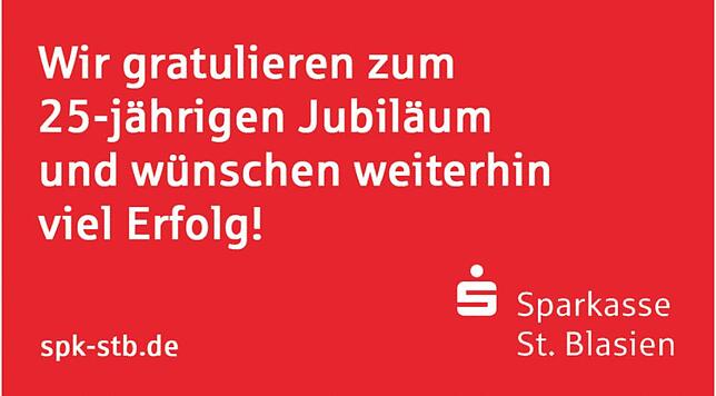 Bild 5: 25 Jahre Gebrüder Dobler, PORTAS-Fachbetrieb in Häusern : Vom Zimmereibetrieb zum Renovierer