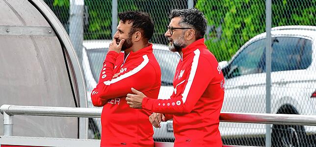 Bild 24: SV Jestetten siegt spät mit 2:1 beim VfB Waldshut – und wir haben Fotos!
