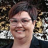 „Eltern beschweren sich oft über Verschiedenes, aber zu dieser Veranstaltung gab es keine Beschwerden.“Katja Fox, Rektorin Realschule