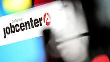 Post vom Jobcenter: Bürgergeld-Empfänger bekommen die Aufforderung, ihre Wohnkosten zu senken.