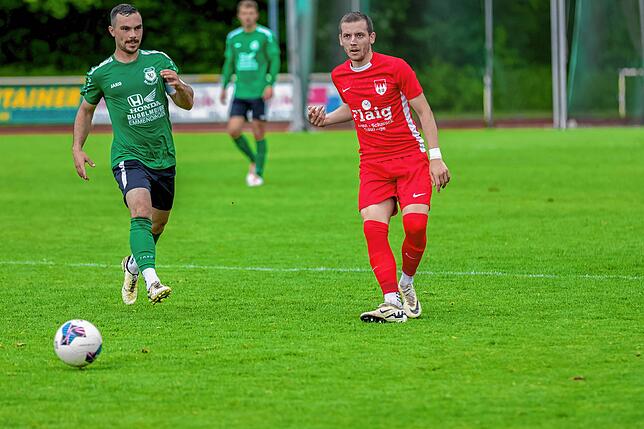 Bild 17: FC Tiengen 08 verabschiedet Trainer Erkan Kanli mit 1:0 gegen den SV Mundingen – wir haben Fotos!