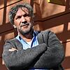 Als Spielleiter der Oberammergauer Passionsspiele seit 1990 hat Christian Stückl die Person und das Wollen von Jesus ganz anders ...