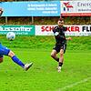 Bild :