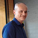 Arne Zwick