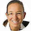 Susanne Hogl