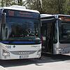 Der Regiobus, der seit 2016 die Mittelzentren Überlingen, Pfullendorf und Sigmaringen im Stundentakt verbindet, transportiert jährlich ...