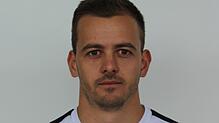 Manuel Hall nimmt die letzten Partien der Bezirksliga-Saison 2023/24 unter die Lupe.